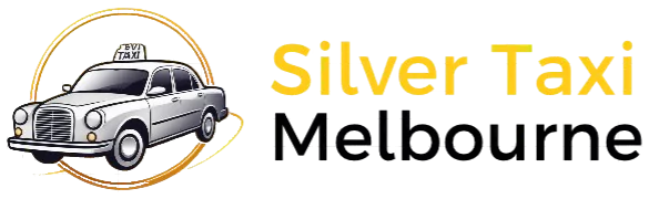 Silver Taxi Melbourne
