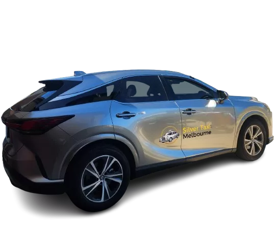 car1-removebg-preview-695e0f532a8d7 Silver Taxi Melbourne