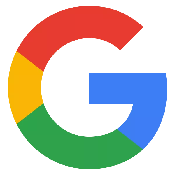 logo-google-icon-png-69426c738f3de Google Review 560+