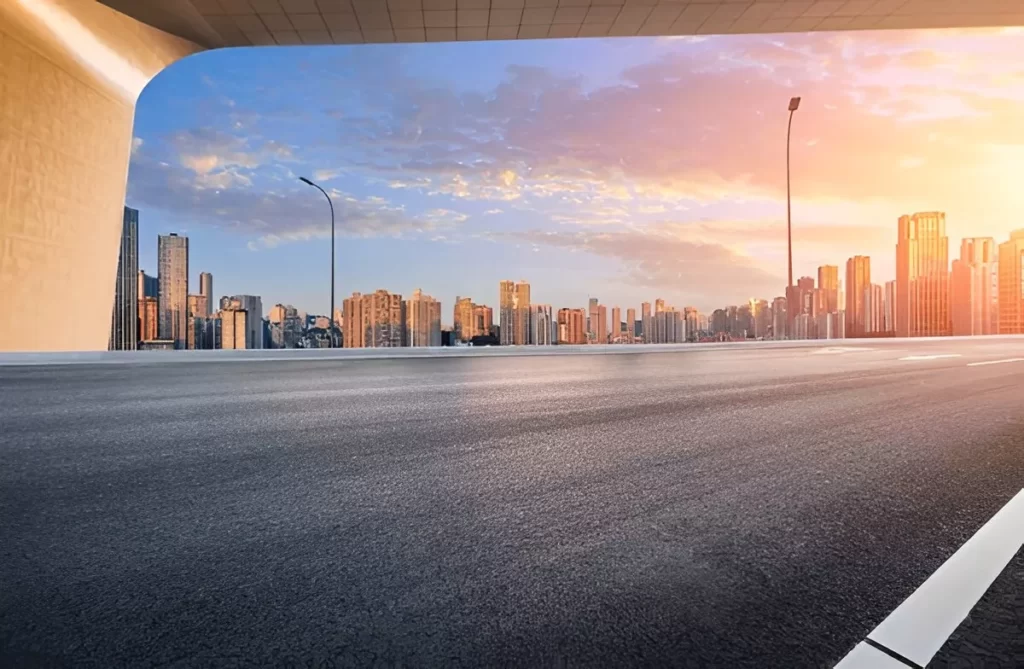Silver Taxi Melbourne Airport Service